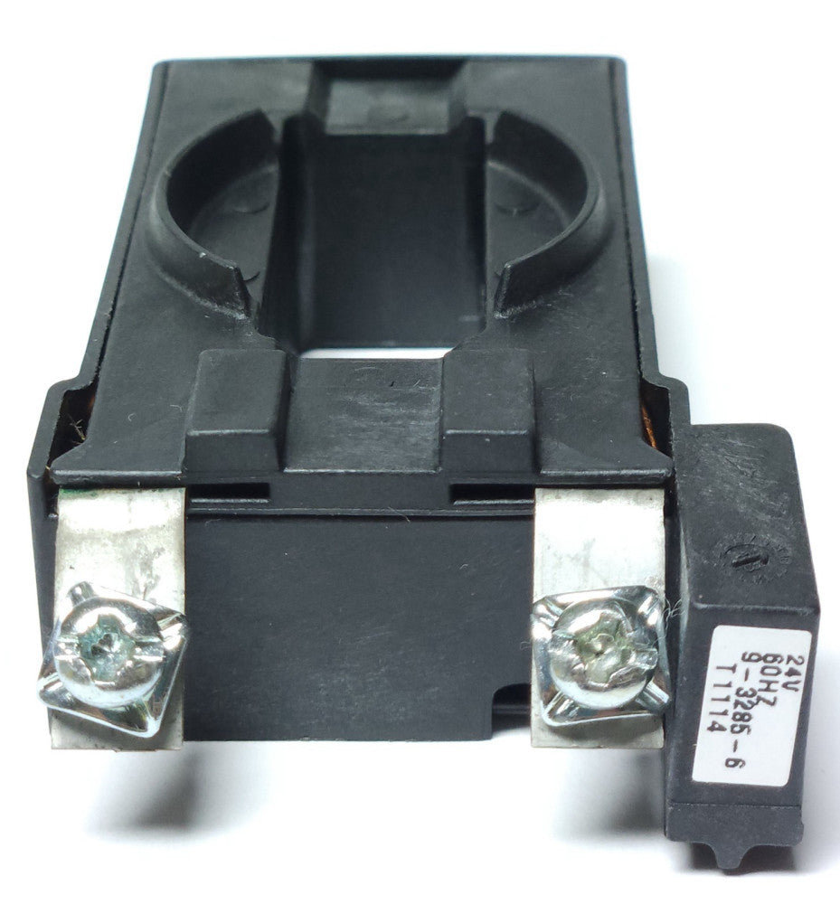 EATON CUTLER HAMMER 9 3285 6 24 VAC Freedom Series 65mm Coil