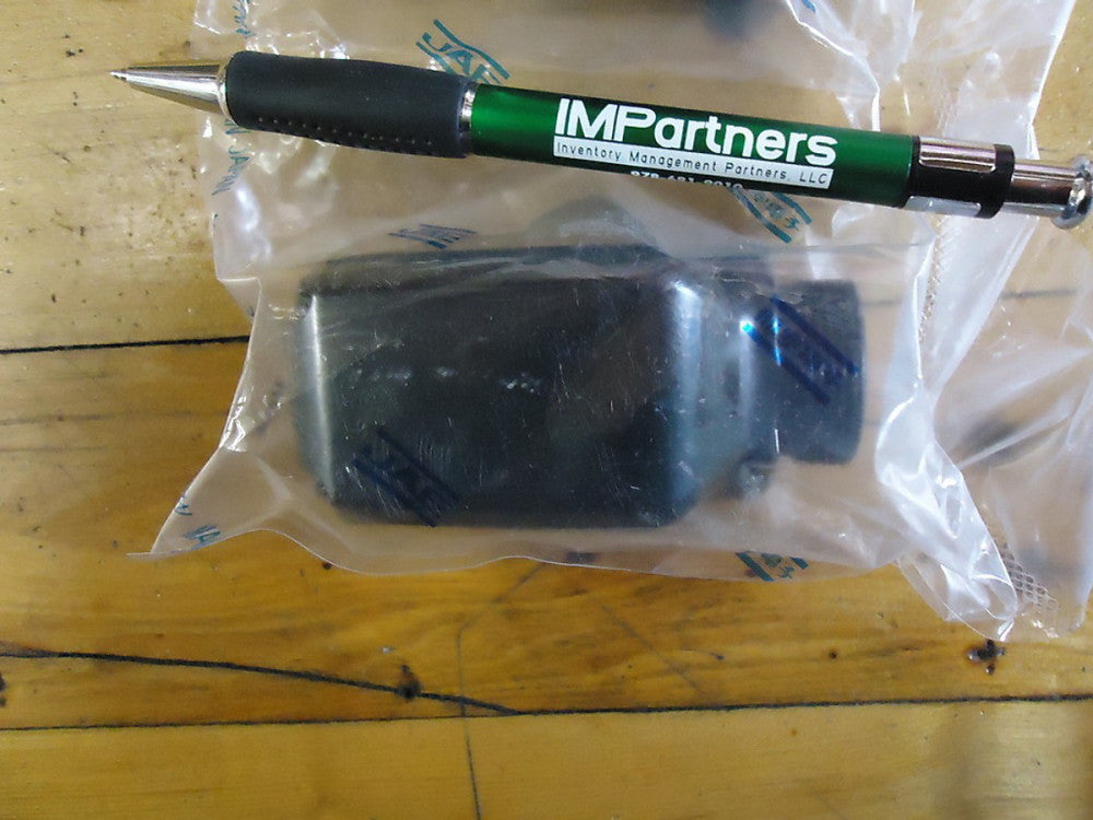 JAE JL04-22EBA Connector Shell. Brand New!