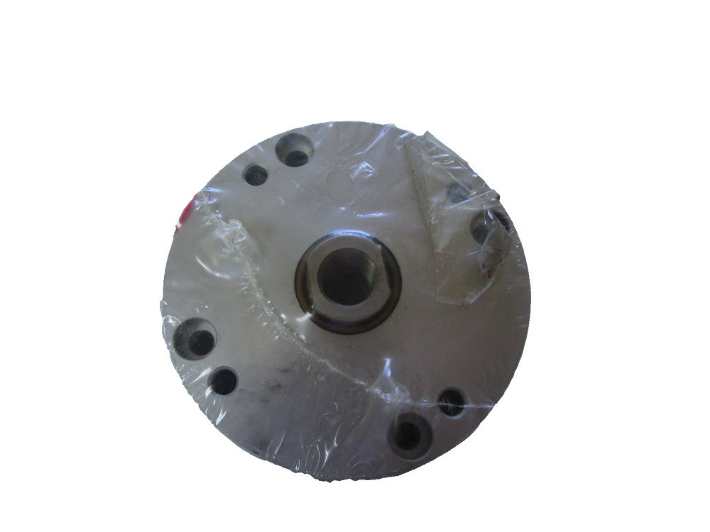 Bimba Flat-1 FO-310.125 Pneumatic Cylinder
