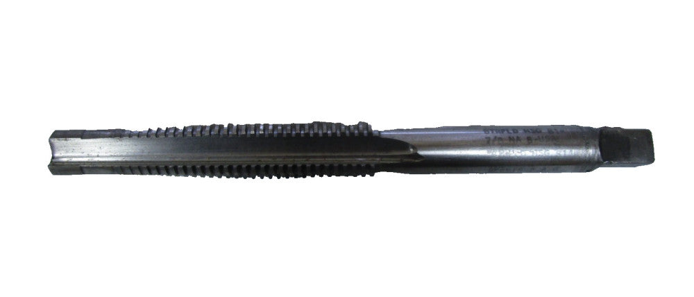 BTRFLD HSG 81 Tool Tap 7/8" NA -8 SK6515-2-A G