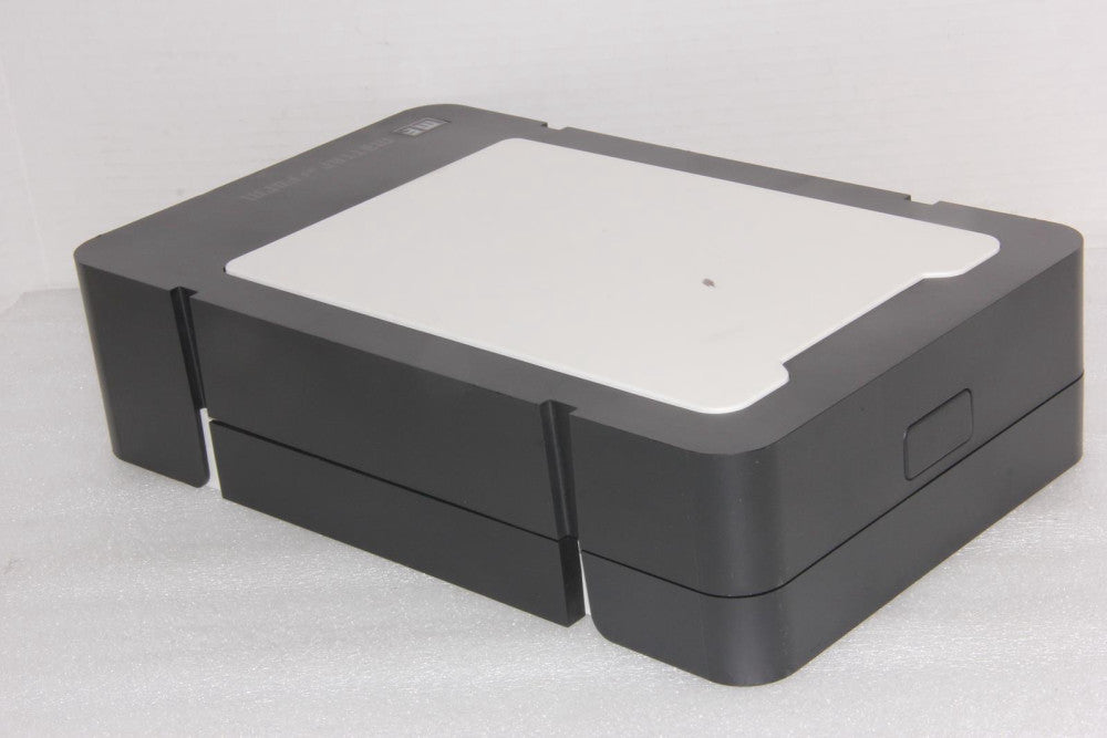 MATTER AND FORM MFS1V1 3D Scanner No Power Adapter