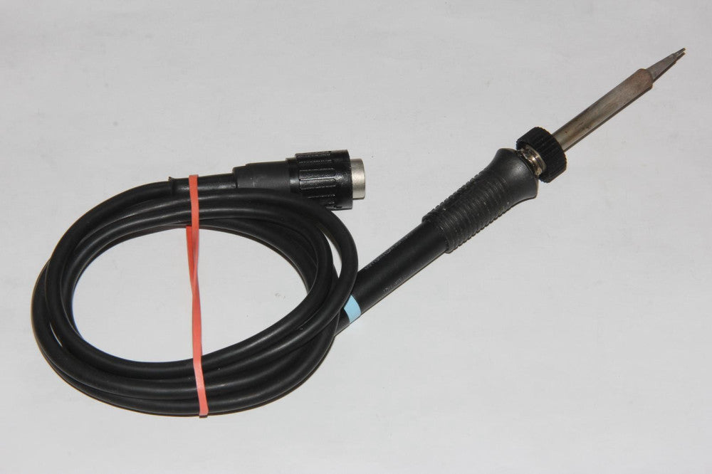 WELLER WSP 80 Soldering Iron