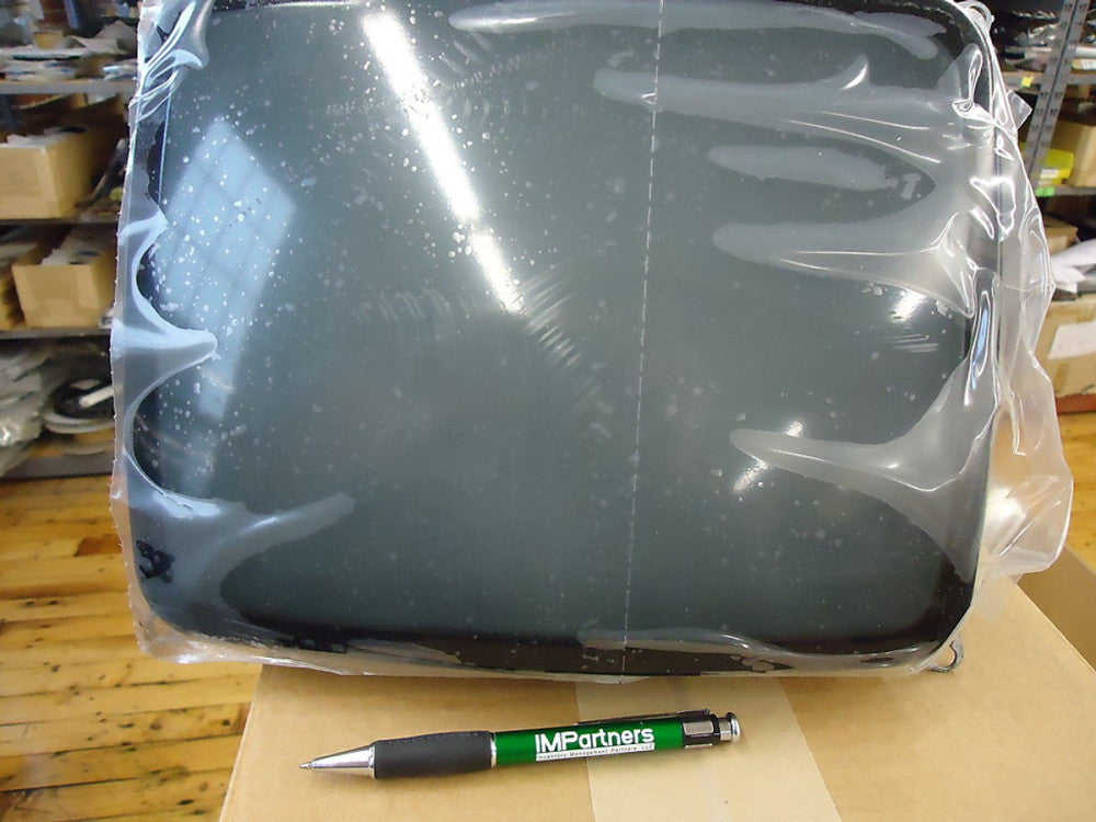 VDC 340KRB4A VDC1401DPWFBE 14" CRT. Brand New!