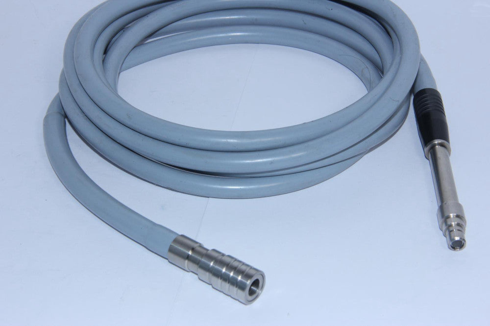 AMD TELEMEDICINE LICHTLEITKABEL Light Cable for AMD-2015
