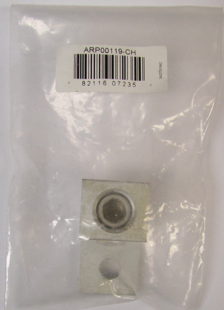 Cutler Hammer ARP00119 CH #6-350 KCMIL Lug Terminal TC350 350-6