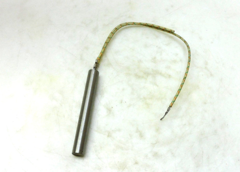 Watlow J4A92 FireRod 9223 Cartridge Heater 500W 240V