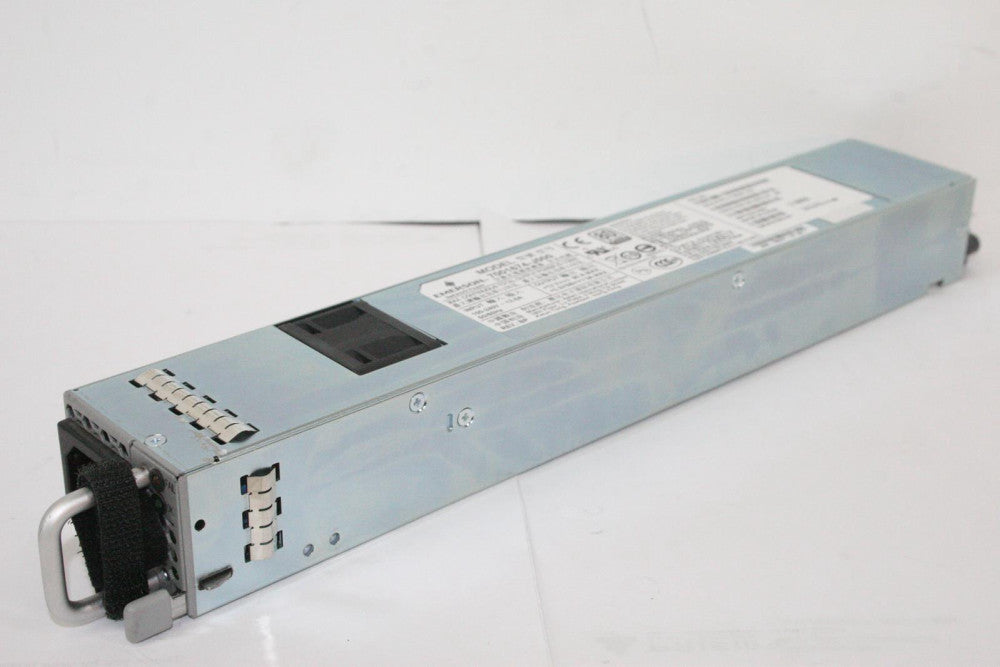 CISCO NXA-PAC-1100W V01 Power Supply 341-0521-01