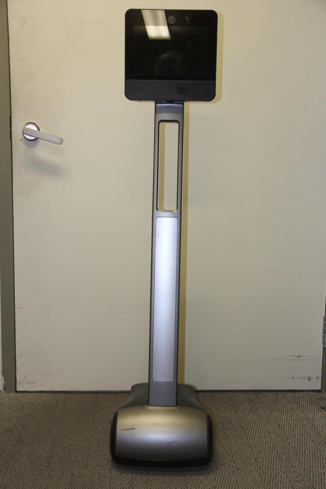 BEAM 83-07015 Telepresence Robot No Accessories