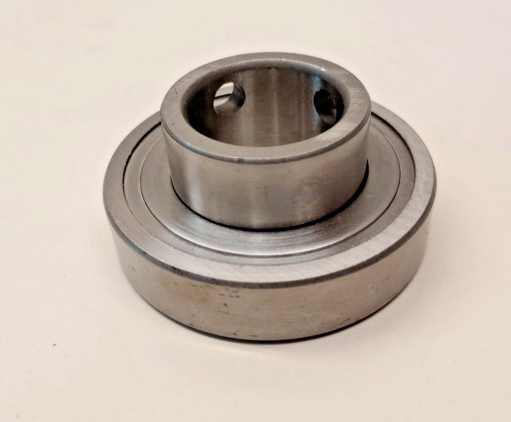Federal Mogul SOC20 Insert Bearing 1.25 inch ID x 72mm OD x 33mm W (no collar)