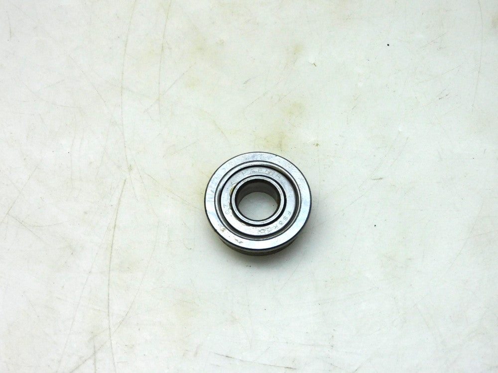FAFNIR FS3KDD BALL BEARING