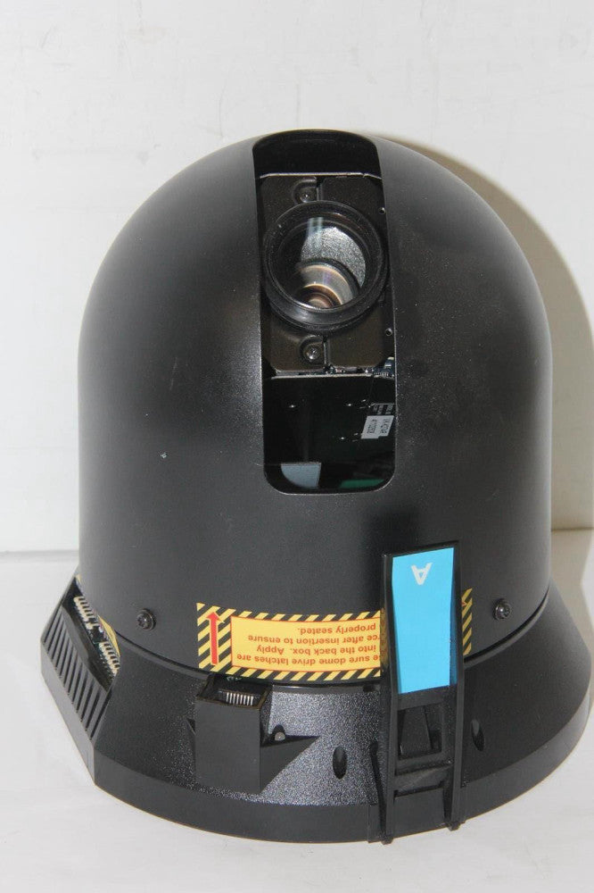 PELCO DD53M22 Spectra III SE Dome Security Camera "Make an Offer"