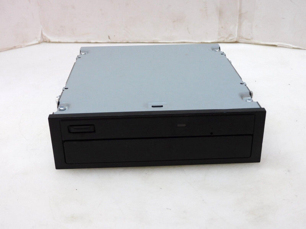 LITE-ON LTN-48S1S LTN-48S1S03C CD-ROM DC5V