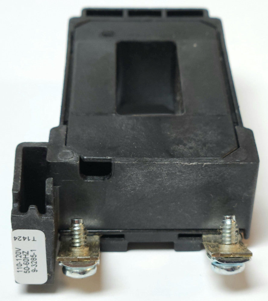 EATON CUTLER HAMMER 9 3285 1 Kit 65mm Coil 110-120V Size 1 & 2 50-60HZ 9-3285-1