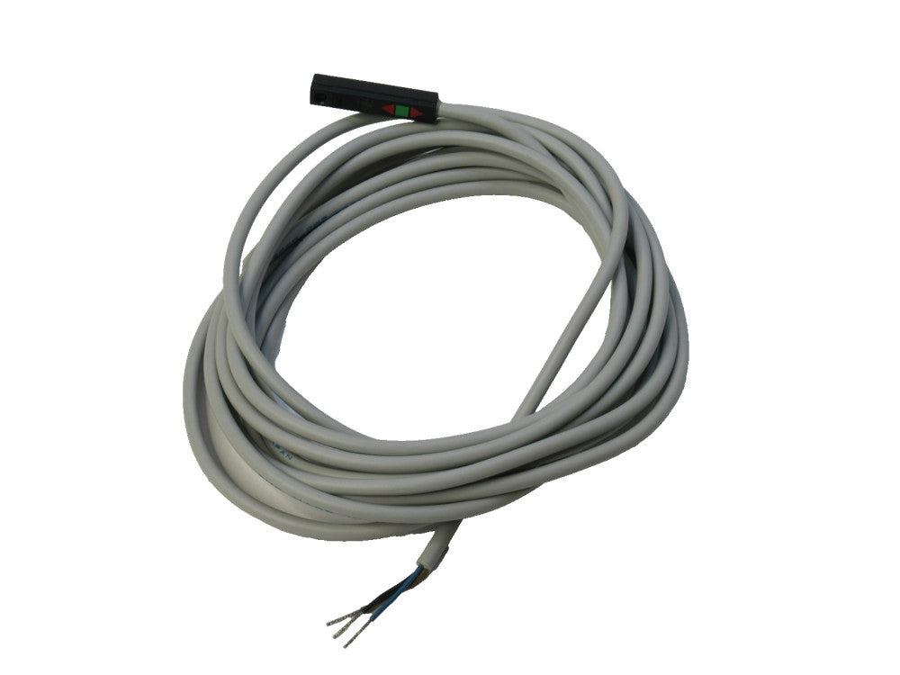 (NEW) SMC D-Y7PW , DY7PW Magnetic Switch
