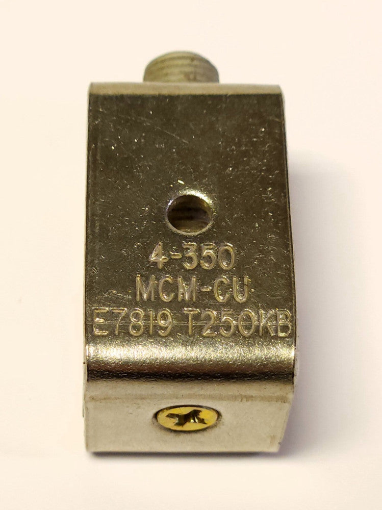 EATON CUTLER HAMMER WESTINGHOUSE T250KB J Frame Type HMCP JD HJD E2J KB Breaker