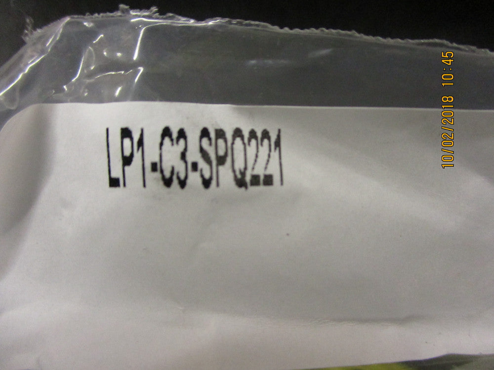 LP1-C3 S&W Leveling Foot, Low Profile, MOD BRAND NEW! LOT OF 22