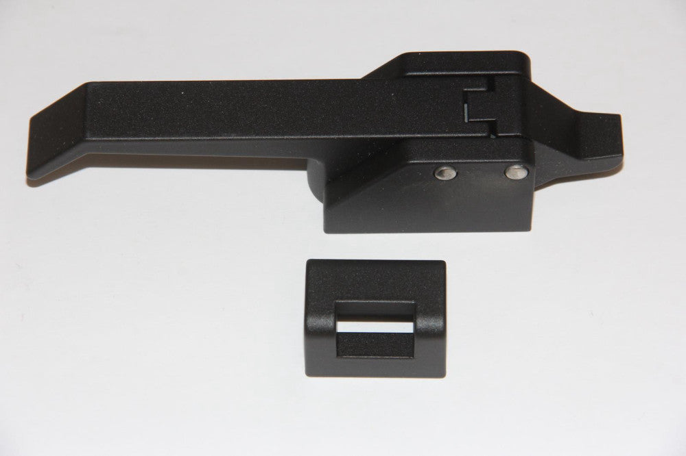 SOUTHCO A71030120 Over-Center Lever Latch "NEW"