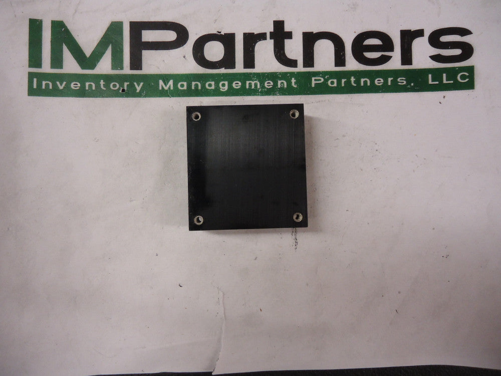 SV48-5-50-16, RO Associates, DC/DC 50W 48V IN5V 10A, BRAND NEW!