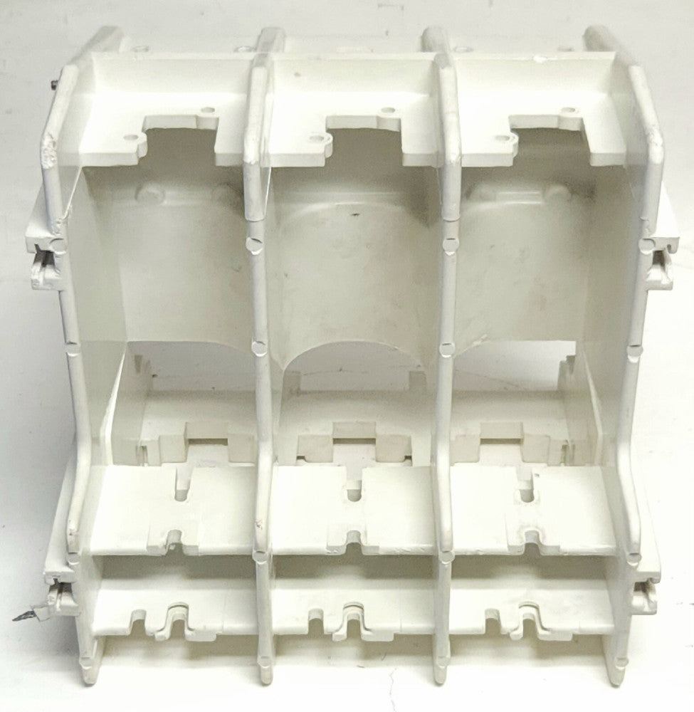 WESTINGHOUSE CUTLER HAMMER 9910D01H01 Type SJ Vacuum Contactor Replacement Body