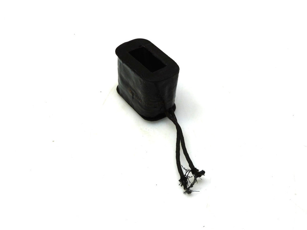 GE GENERAL ELECTRIC 22D103G103 COIL 208V/220V 60CY