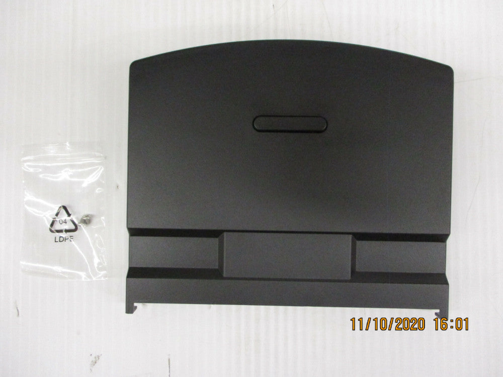 Open Box, IBM, 00NR162, Top Cover