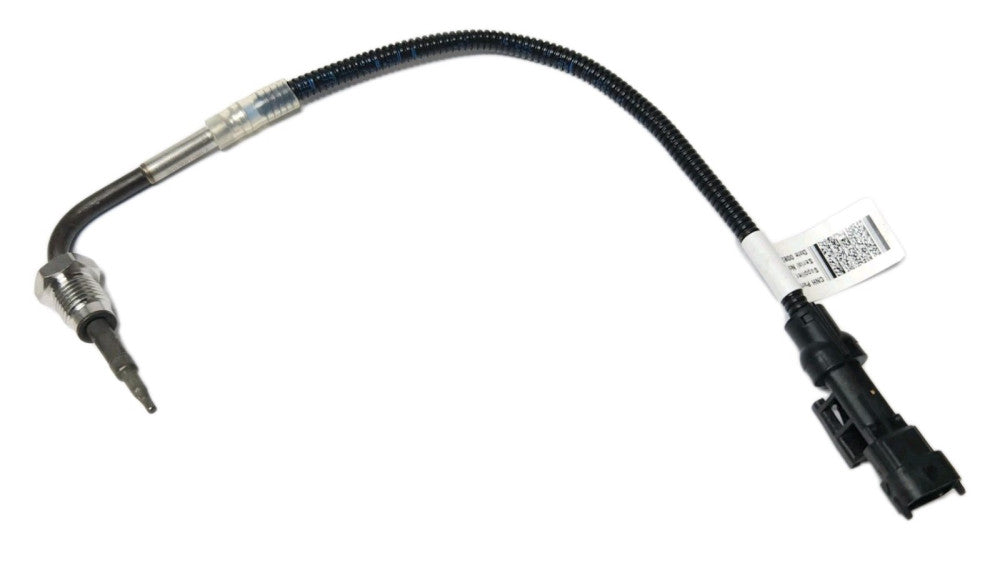 CNH CASE NEW HOLLAND 47478868 Temperature Sensor Sender BNJ93 TR340 C227 L230 SE
