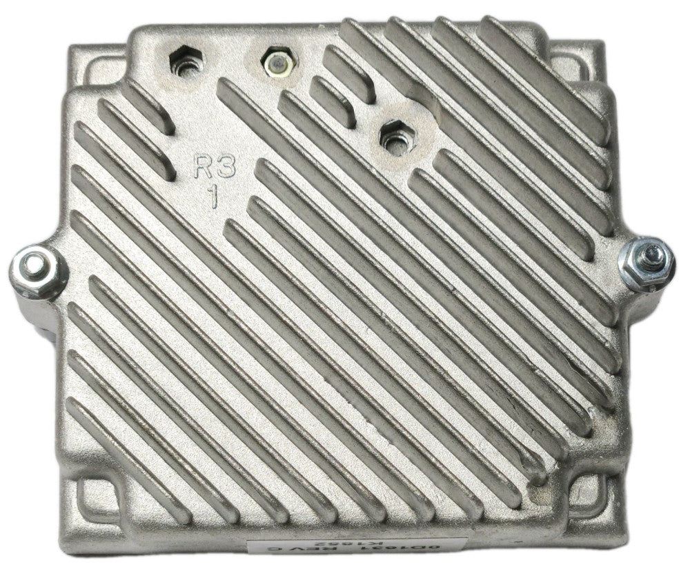 GENERAC 0D1631 Generator Battery Charger 2 AMP 24 Volt