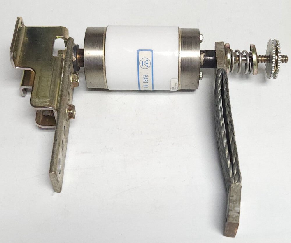 WESTINGHOUSE CUTLER HAMMER 5259C33 Type SJ Vacuum Interrupter Bottle Assembly