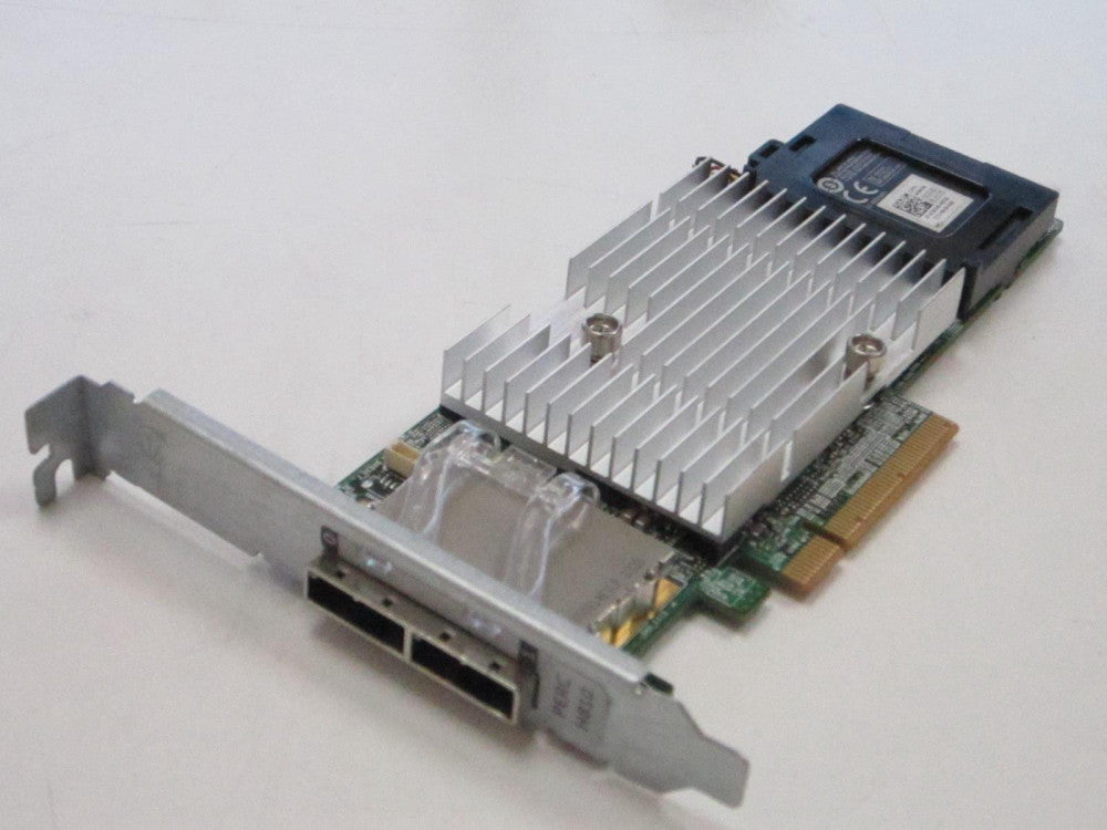 DELL 0NDD93 PERC H810 RAID Controller "Make an Offer"