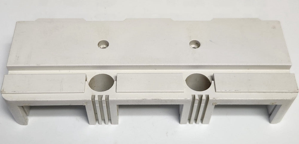 EATON CUTLER HAMMER Type MDL HMDL LINE LOAD GUARD Terminal Lug Cover Shield MDLB