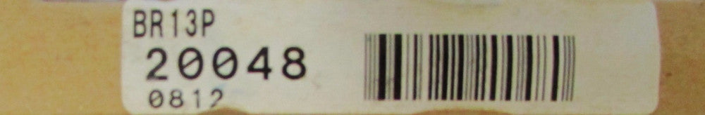 BANNER BR13P Fiber Optic Sensor Cable 20048