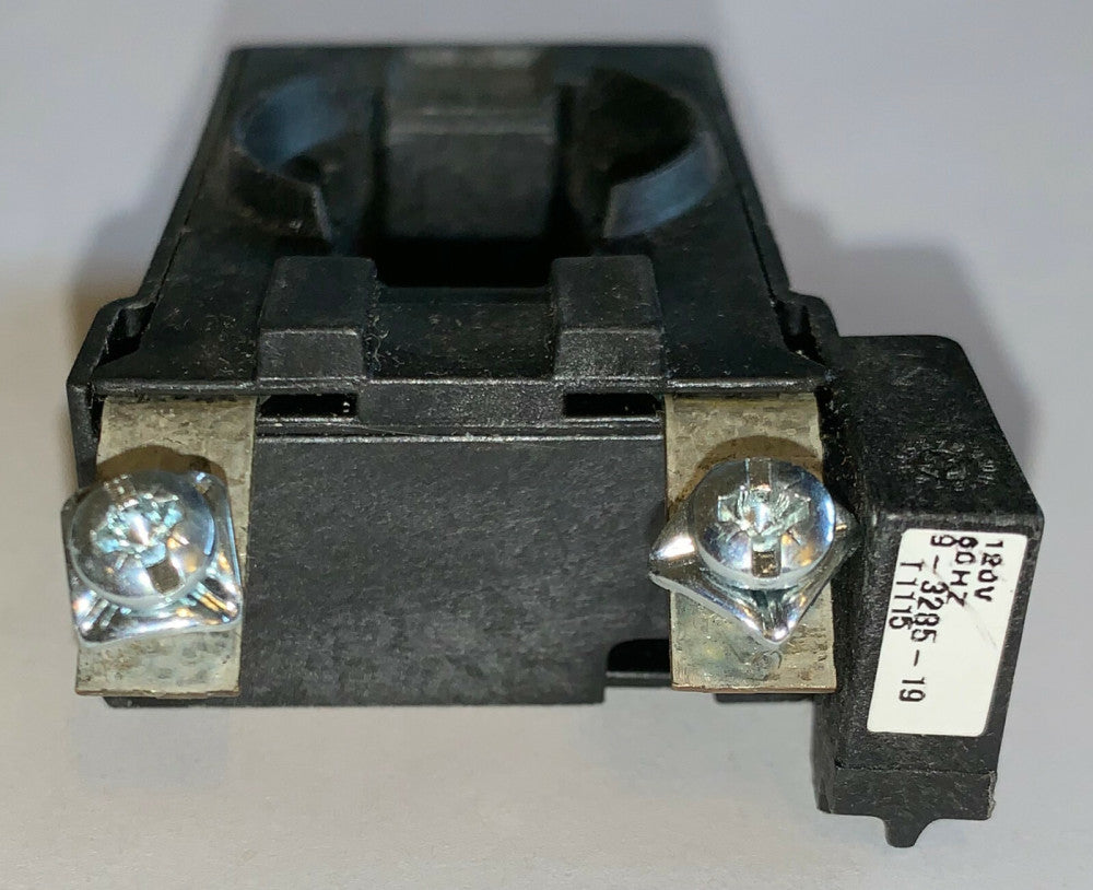 EATON 9-3285-19 120 Vac Freedom Series AN19 Coil 9 3285 19 same as 9 3285 9