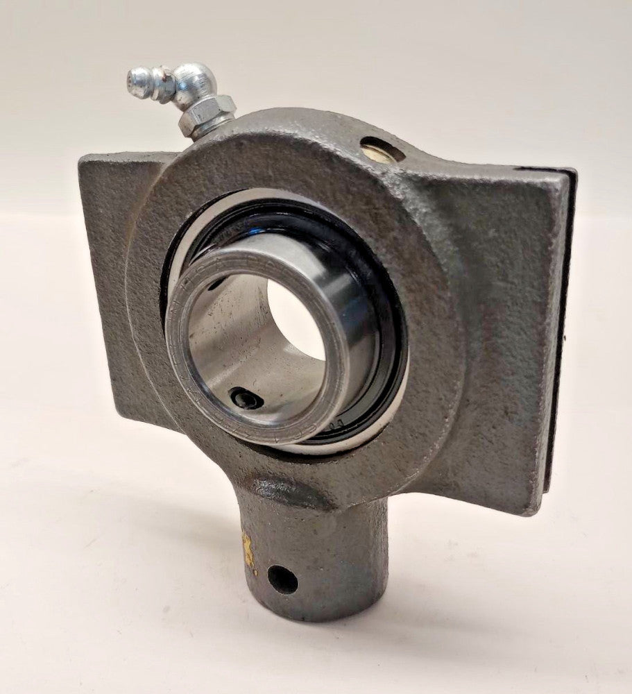 Dodge 125153 Take-Up Ball Bearing Unit 1-3/16 (1.1875) bore NSTU-SC-103
