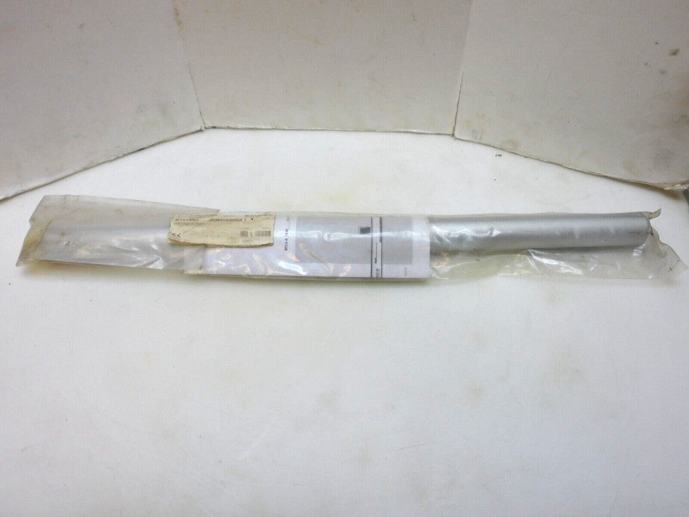 BALLUFF MICROPULSE TRANSDUCER BTL002Z BTL6-A110-M0381-A1-S115