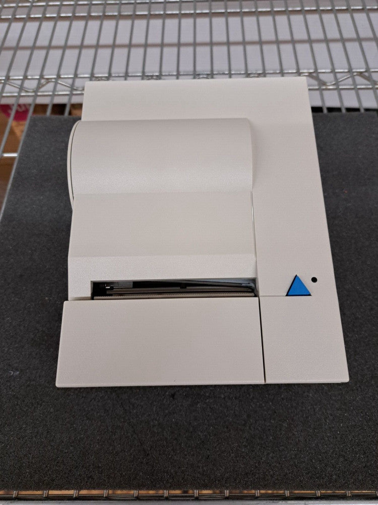 New, IBM, 4610-TM7, Printer, 2Mb USB