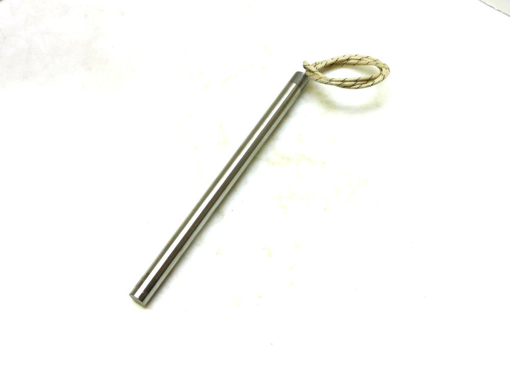 Watlow J8A66-E12 FireRod 2528 Cartridge Heater 500W 240V
