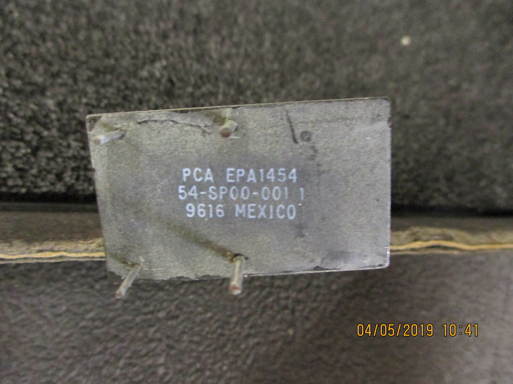 EPA1454 PCA Fixed Inductors BRAND NEW! LOT OF 10