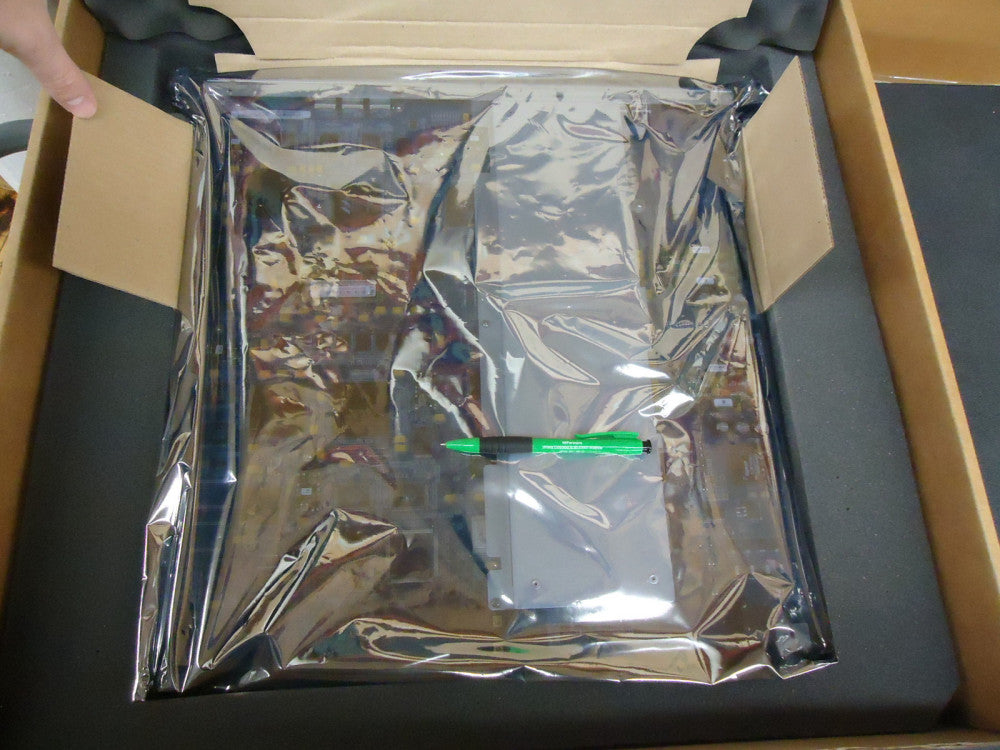 Genband 805-0082-141 VSM8B Voice Service. Brand New!