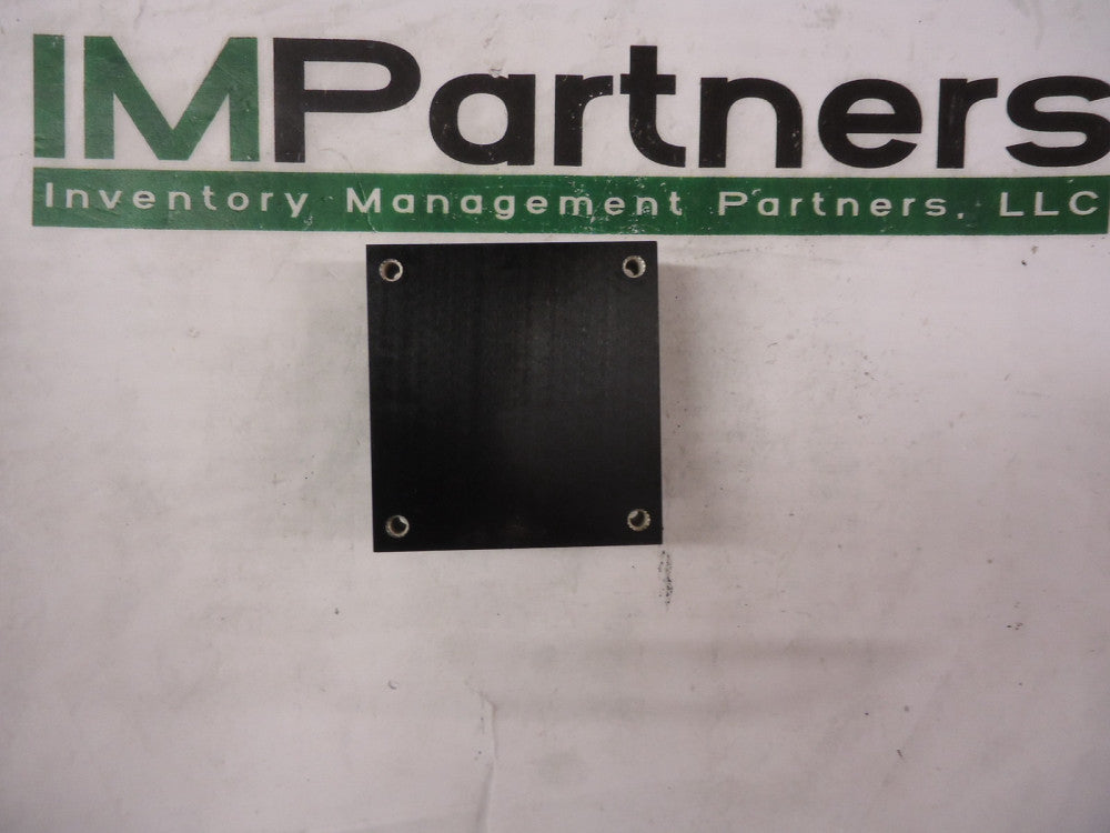 SV28-5-100-14, RO Associates, DC/DC 100W 28V IN 5V 20A, BRAND NEW!