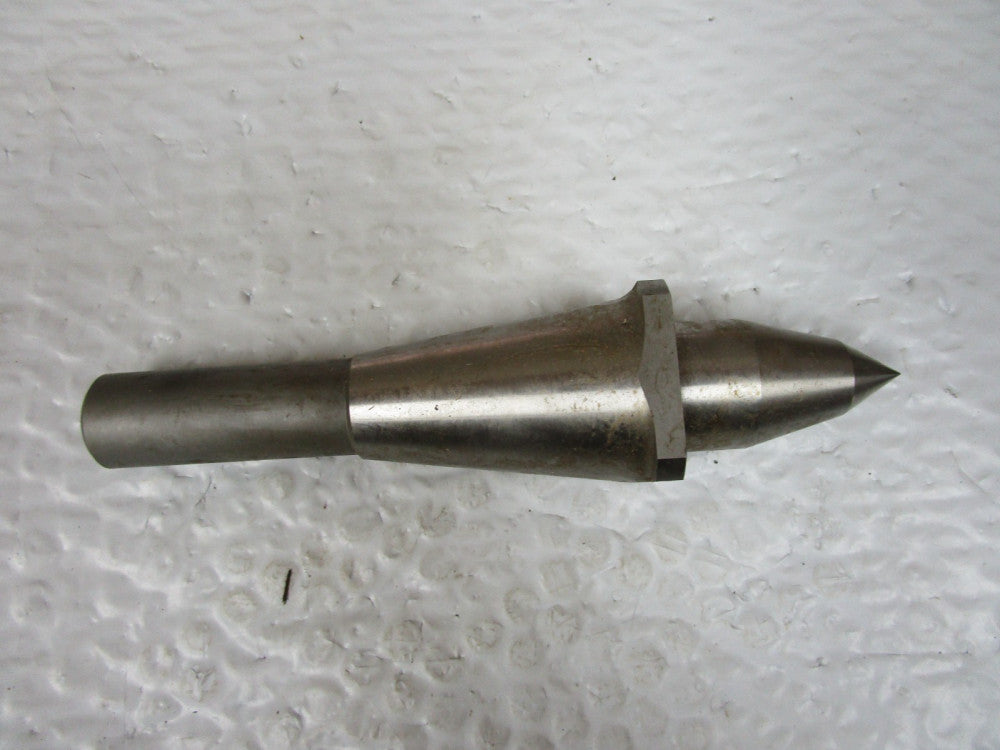 Stark Industrial #40 Taper Cincinnati Style Center 622106