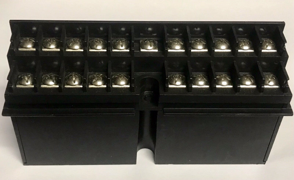 GENERAL ELECTRIC 1513 0119 B7 Multilin 8 Series Retrofit Stand Off Terminal