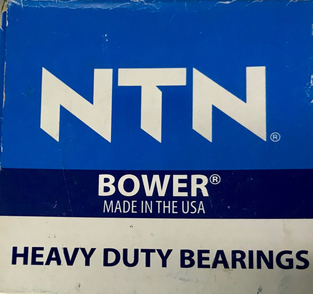NTN BOWER LM104949 1YTU5 Bearing 4T LM104949 M100