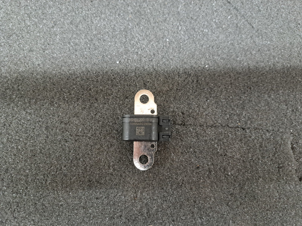New, LEM, HSNBV200-S00, IC, CURRENT TRANSDUCER, 200A
