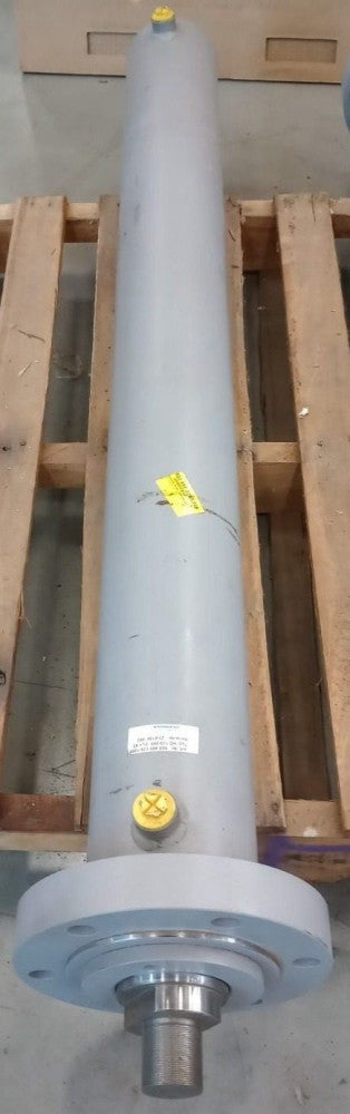 Atp Hydraulik 803 480 029.1200 Hydraulic Cylinder HD 120/085 EL=42