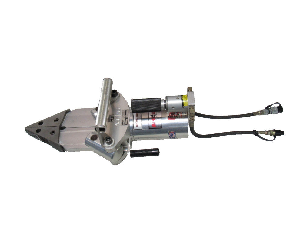 Amkus Rescue System Amk-28 Heavy Duty Hydraulic Spreader (Jaws of life)