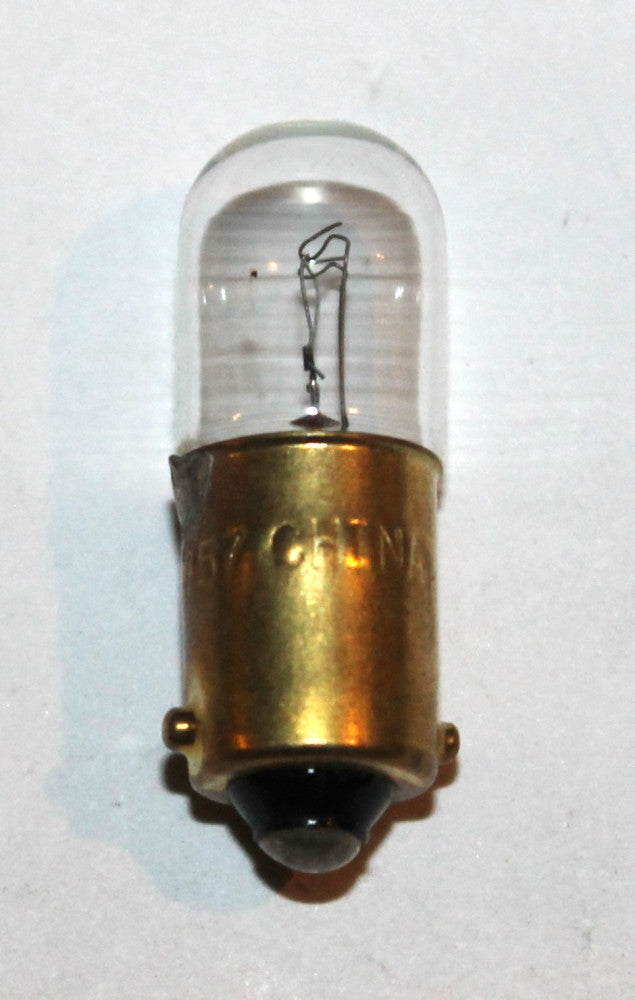Eaton Cutler Hammer 28 5185 24V Pilot Light Lamp Bulb 28-5185KIT