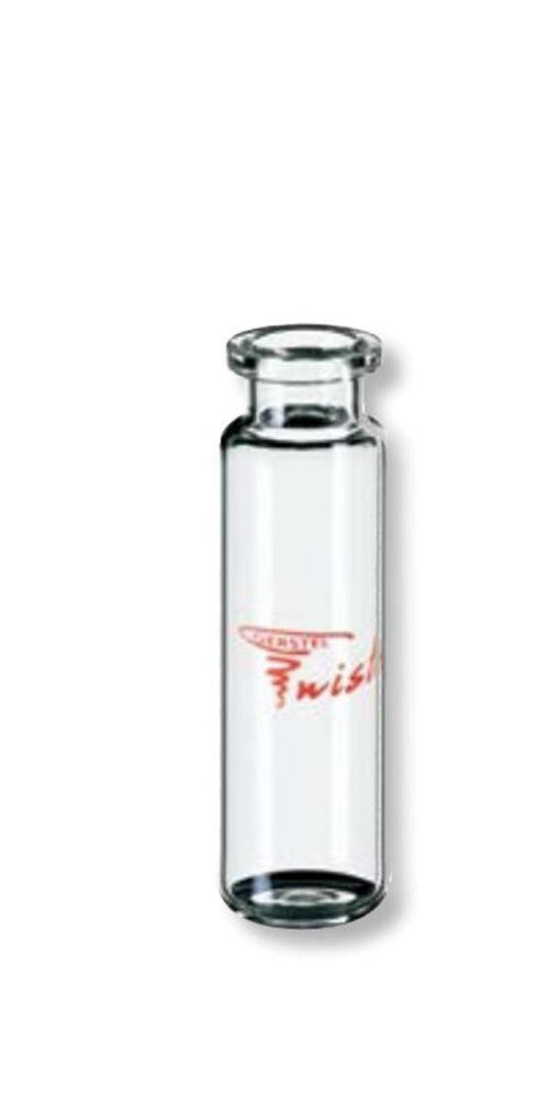 GERSTEL 012491-000-00 Twister Headspace 20mL Vials Box of 100