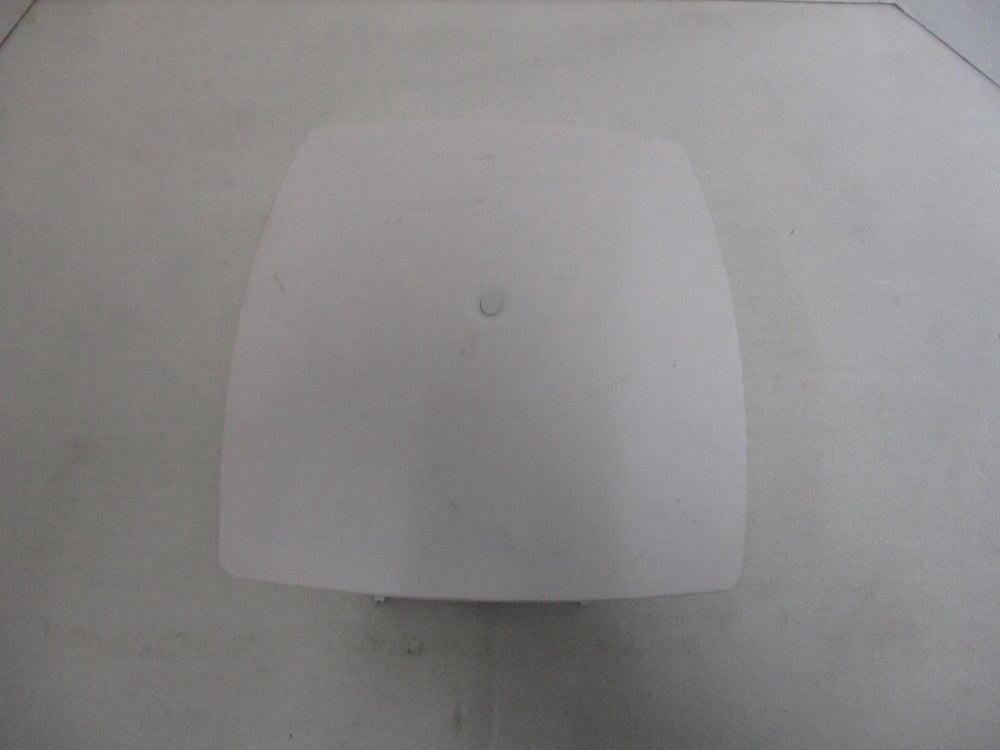 CISCO 02186-10-001