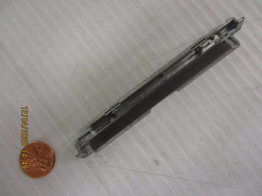 Open Box, IBM, 3AC00529200, Cutter Blade, Tear Bar Assembly
