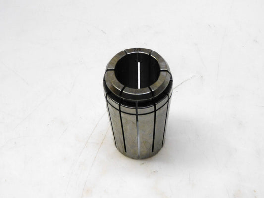PARLEC TG100 TOOLHOLDING COLLET 7/8 100PG-S062